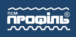 psm_profil_logo