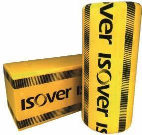 isover_3
